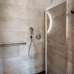 Les Kotas Du Bonheur Chalet Soultzeren