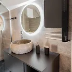 Les Kotas Du Bonheur Chalet Soultzeren