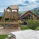 Les Kotas Du Bonheur