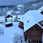 Les Kotas Du Bonheur *