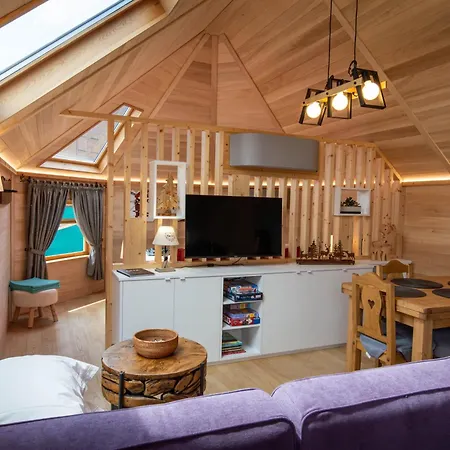 Les Kotas Du Bonheur