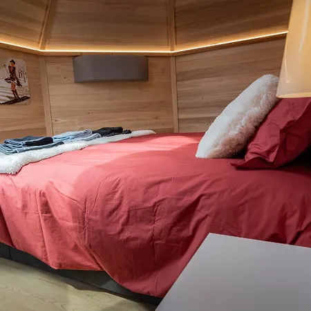 Les Kotas Du Bonheur Chalet Soultzeren