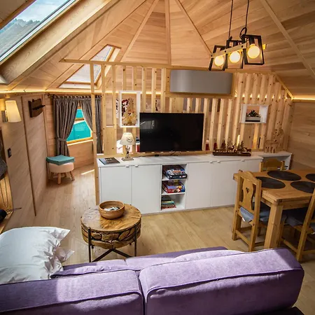 Les Kotas Du Bonheur * Soultzeren