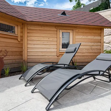 Les Kotas Du Bonheur