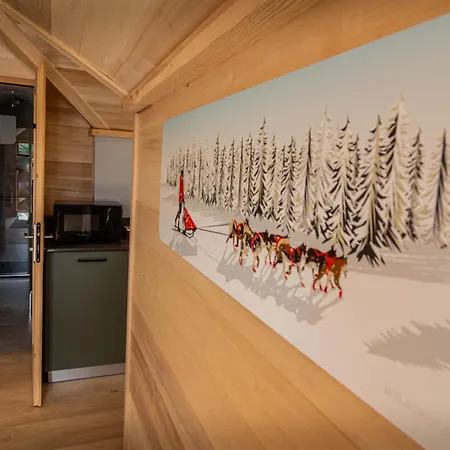 Les Kotas Du Bonheur *