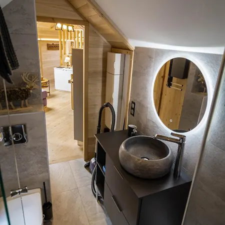 Les Kotas Du Bonheur