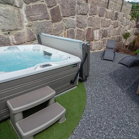 Les Kotas Du Bonheur Soultzeren