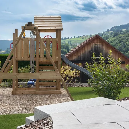 Les Kotas Du Bonheur