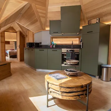 Les Kotas Du Bonheur *