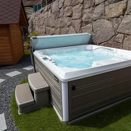 Les Kotas Du Bonheur * Soultzeren