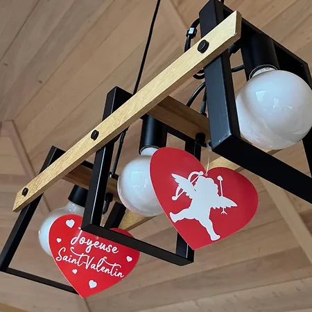 Les Kotas Du Bonheur *