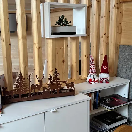 Les Kotas Du Bonheur Soultzeren