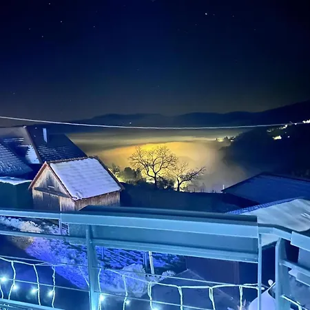 Les Kotas Du Bonheur