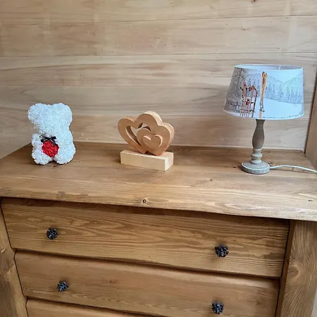 Les Kotas Du Bonheur *