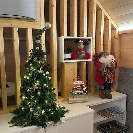 Les Kotas Du Bonheur Soultzeren