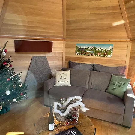 Les Kotas Du Bonheur * Soultzeren