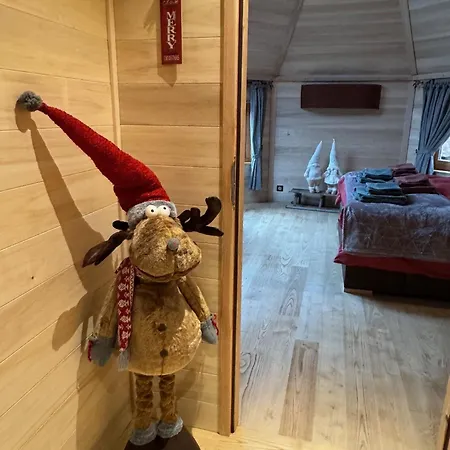 Les Kotas Du Bonheur Soultzeren