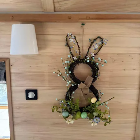 Les Kotas Du Bonheur * Soultzeren