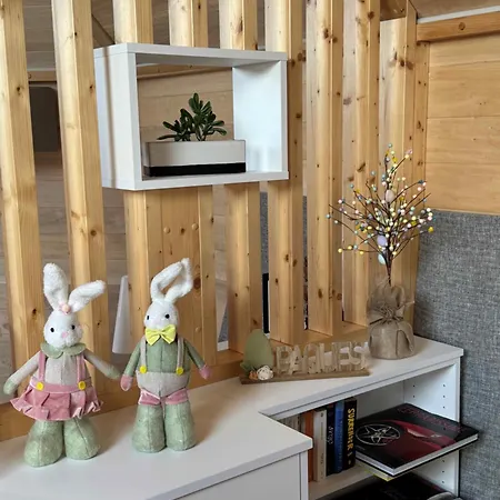 Les Kotas Du Bonheur Soultzeren