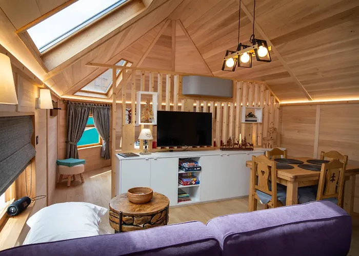 Les Kotas Du Bonheur