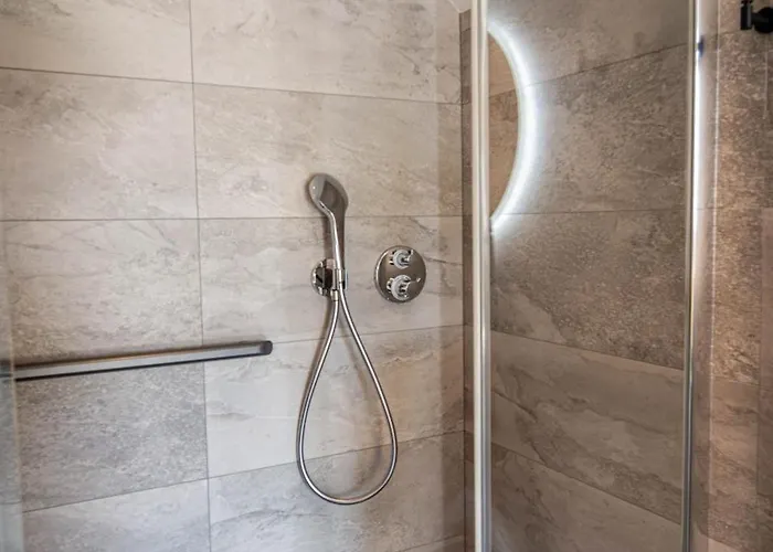 Les Kotas Du Bonheur Chalet Soultzeren