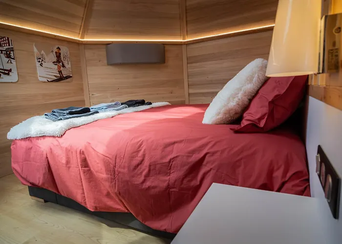 Les Kotas Du Bonheur Chalet Soultzeren