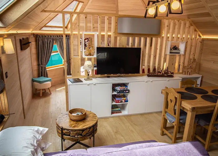 Les Kotas Du Bonheur * Soultzeren