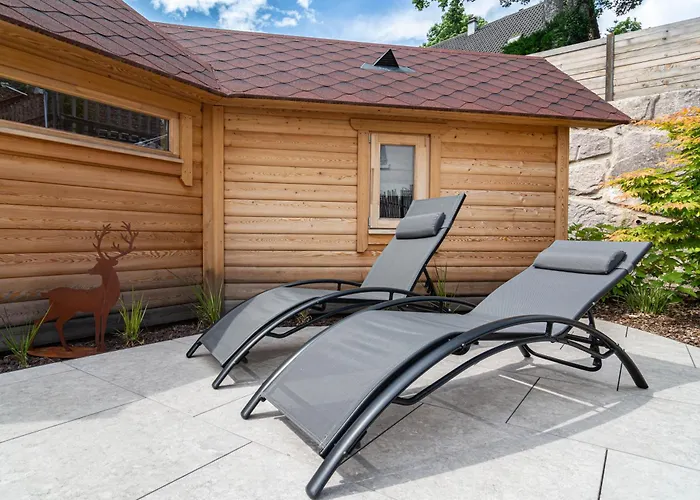 Les Kotas Du Bonheur