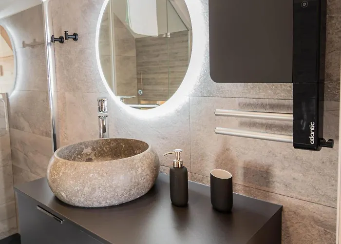 Les Kotas Du Bonheur Chalet Soultzeren