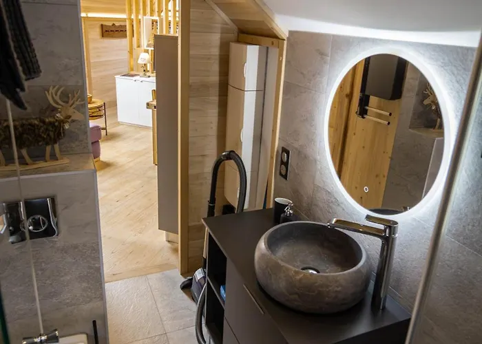 Les Kotas Du Bonheur