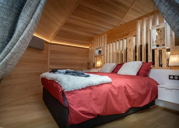 Les Kotas Du Bonheur *