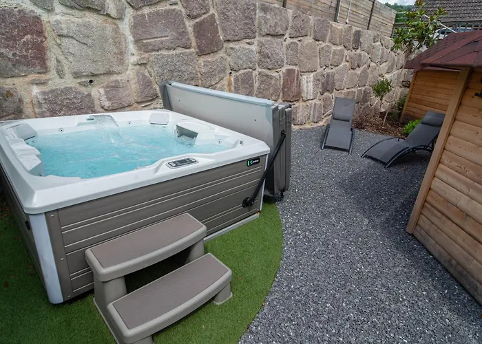 Les Kotas Du Bonheur Soultzeren