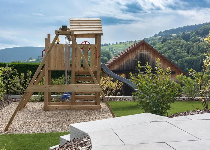 Les Kotas Du Bonheur