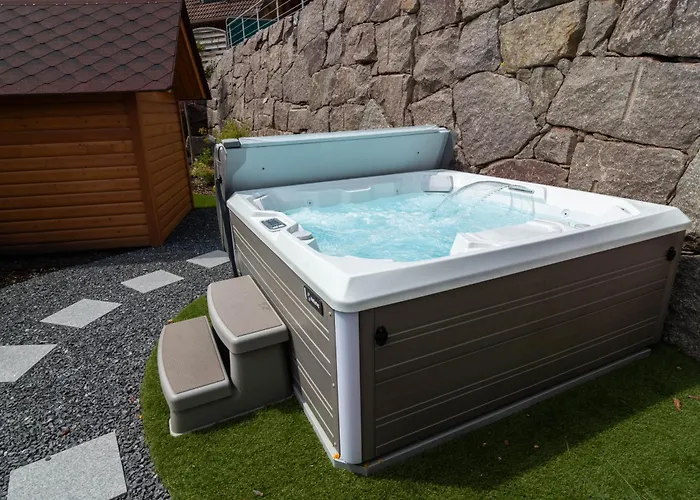 Les Kotas Du Bonheur * Soultzeren