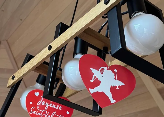 Les Kotas Du Bonheur *