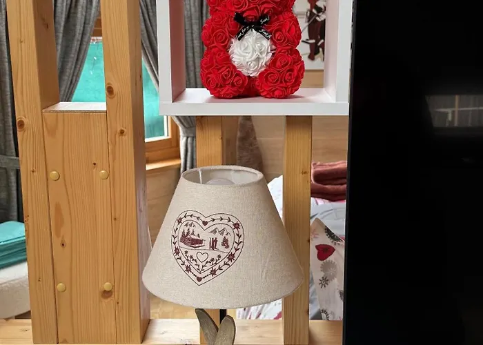 Les Kotas Du Bonheur