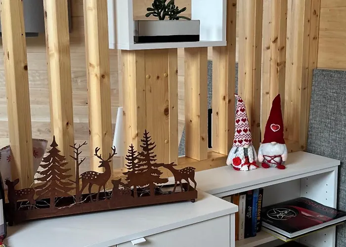 Les Kotas Du Bonheur Soultzeren