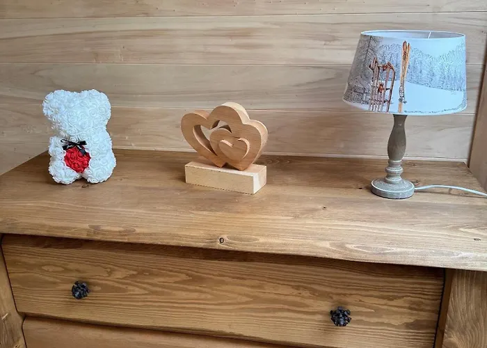 Les Kotas Du Bonheur *