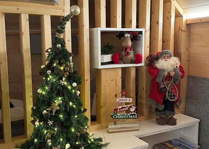 Les Kotas Du Bonheur Soultzeren