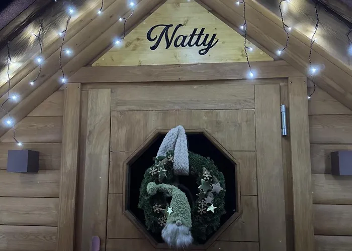 Les Kotas Du Bonheur