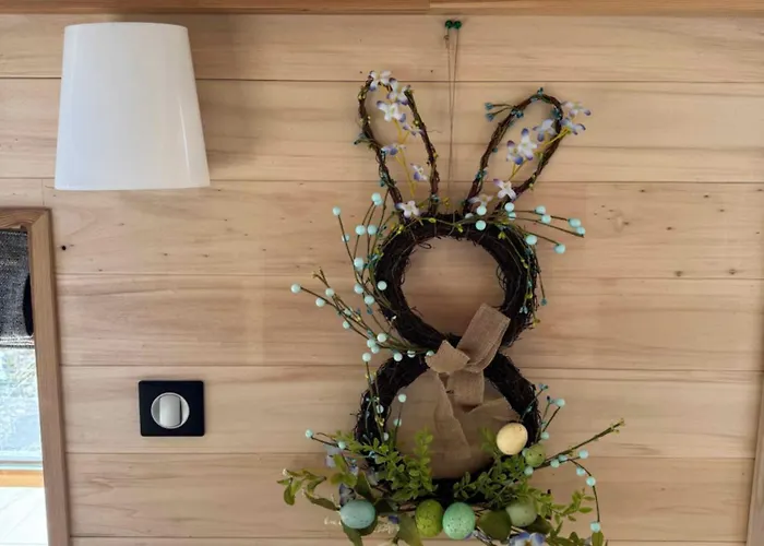 Les Kotas Du Bonheur * Soultzeren